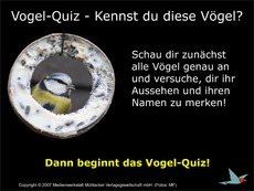 Kennst-du-diese-Vögel.pdf